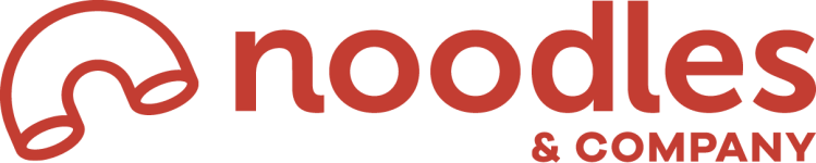DT Image